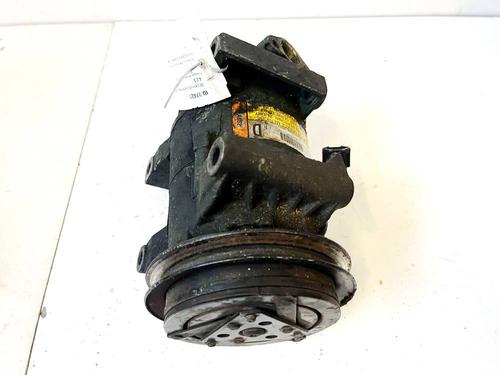 Used AC compressor AC compressor AUDI A6 C6 (4F2) 2.4 (177 hp) 35357011 35357011