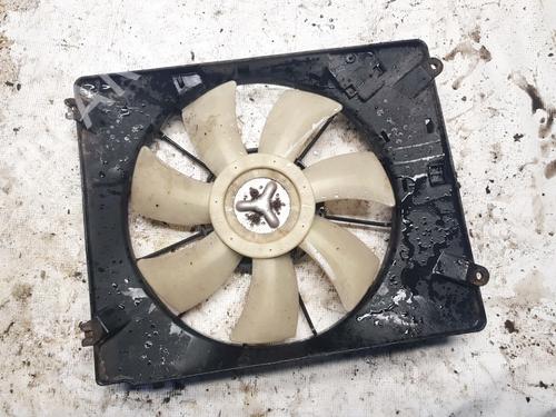 Used Fan Fan 35543571 35543571