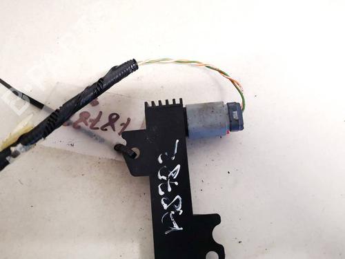 Electronic module FORD MONDEO IV (BA7) 2.3 | BP35323370M83 - Image 3