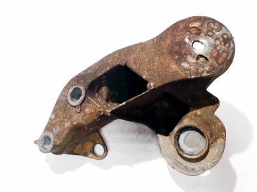 Used Support Support AUDI A6 C6 (4F2) 3.0 TDI quattro (225 hp) 32534957 32534957