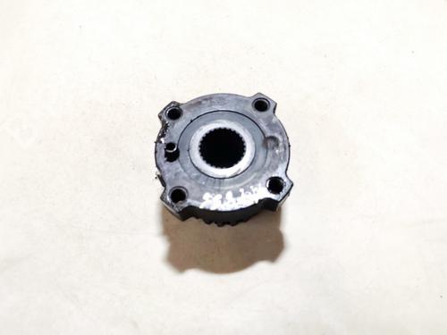 Used Pulley Pulley 35574669 35574669