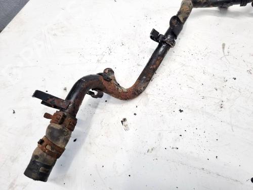 Pipe CHEVROLET CAPTIVA (C100, C140) 2.0 D | BP34846159M125 - Image 2