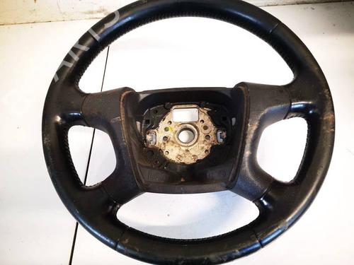Used Steering wheel Steering wheel 34917352 34917352