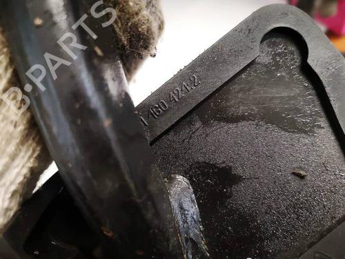 Pedal BMW X5 (E53) 3.0 d | BP34887086I4 - Image 3