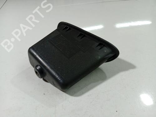 Glove box NISSAN PRIMERA Hatchback (P12) 1.9 dCi | BP36659031C95 - Image 4