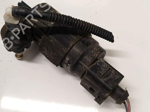 Washer pump AUDI A4 B8 (8K2) 2.0 TDI | BP36250968E24 - Image 2