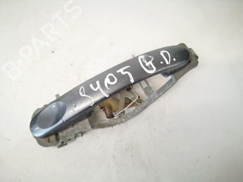 front-right-exterior-door-handle-vw-touran-1t1-1t2-2003-2004-2005-2006-2007-2008-2009-2010-2011-35398187 main image