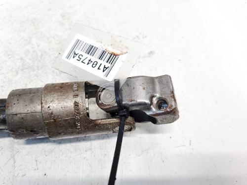 Steering column universal joint KAWASAKI MOTORCYCLES Z (900cc - ) Z 1000 SX Tourer (ZXT00L) | BP34922697M114 - Image 3