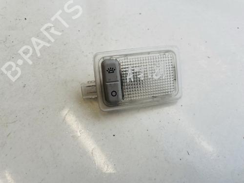 interior-roof-light-ford-mondeo-iii-b5y-2000-2001-2002-2003-2004-2005-2006-2007-35499325 main image
