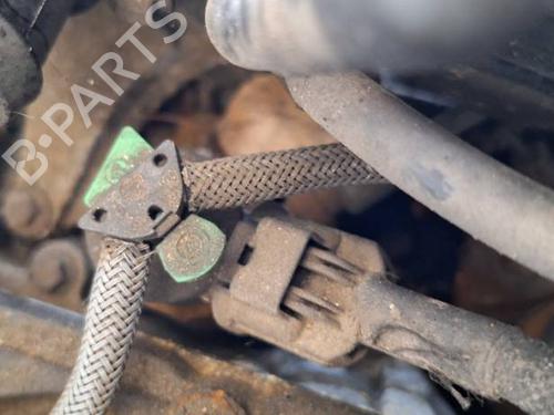 Injector CITROËN BERLINGO MULTISPACE (B9) 1.6 HDi 75 16V | BP35023406M100 - Image 2