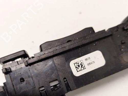 Switch BMW 5 (F10) 520 d | BP37678292I30 - Image 3