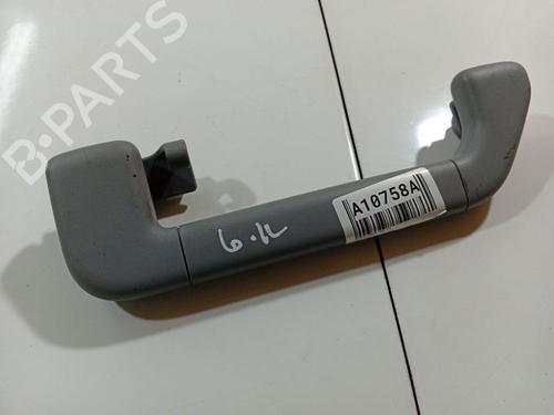 interior-roof-handle-porsche-cayenne-9pa-2002-2003-2004-2005-2006-2007-2008-2009-2010-34908899 main image