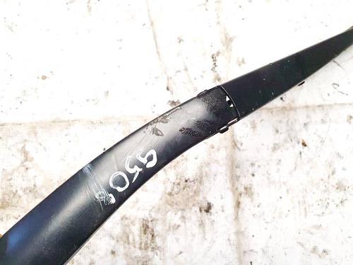 Front windshield wiper arm KIA EV6 (CV) 77 | BP32609350C143