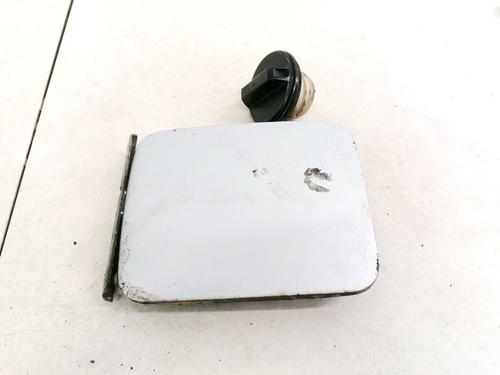 fuel-flap-nissan-almera-ii-hatchback-n16-2000-35481835 main image
