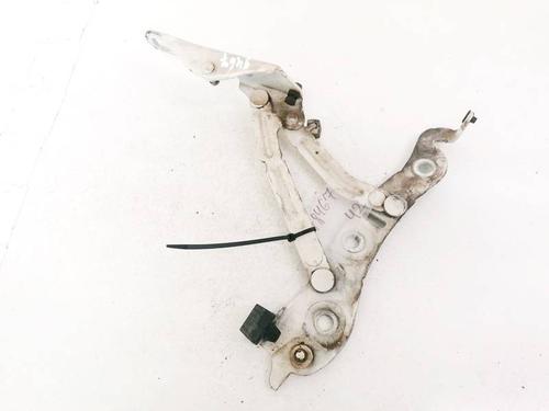 Used Hinge/Door check strap Hinge/Door check strap 35388566 35388566