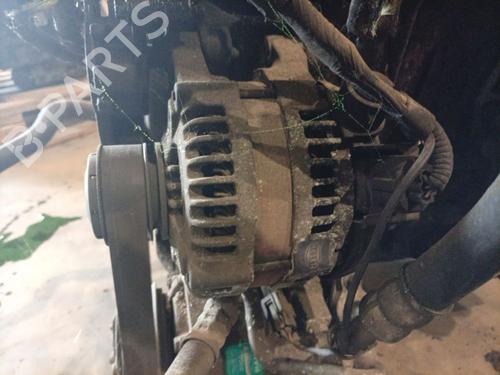 Generator Generator 38161194 38161194