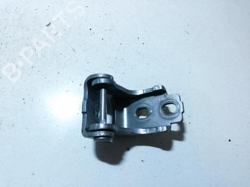 hingedoor-check-strap-renault-scenic-iii-jz01_-2008-2009-2010-2011-2012-2013-2014-2015-2016-33510622 main image