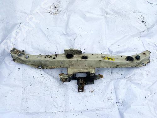 Used Support Support MAZDA 5 (CR) 2.0 CD (CR19) (110 hp) 35195193 35195193