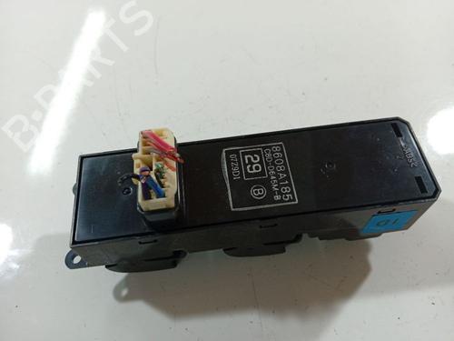 Switch MITSUBISHI OUTLANDER II (CW_W) 2.2 DI-D 4WD | BP32543904I30 - Image 2