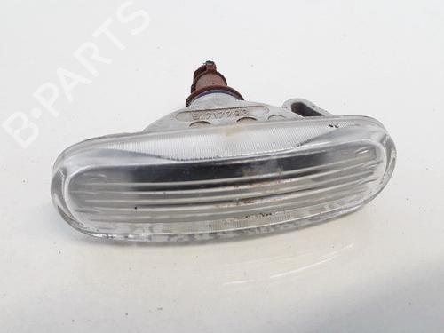Right side indicator FIAT PANDA (169_) 1.1 (169.AXA1A) | BP35634519I19 - Image 2