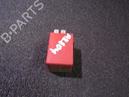 Used Electronic sensor Electronic sensor FORD FIESTA III (GFJ) 1.3 (60 hp) 33481038 33481038