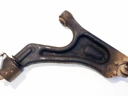 Used Right front suspension arm Right front suspension arm SAAB 9-5 Estate (YS3E) 3.0 TiD (177 hp) 34844389 34844389