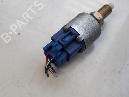 Electronic sensor TOYOTA RAV 4 II (_A2_) 2.0 4WD (ACA21, ACA20) | BP33514951M84 - Image 2