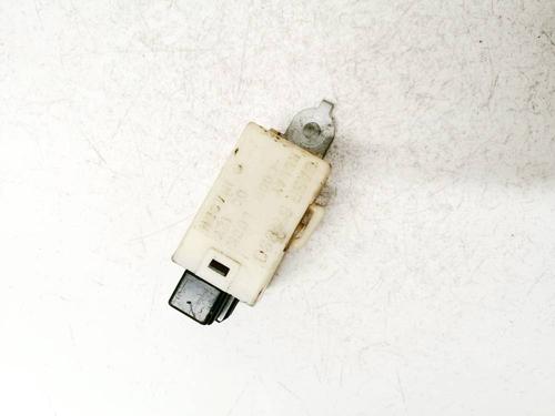 Andre MAZDA 626 IV Hatchback (GE) 2.0 i (GE10S1) (115 hp) 32614914