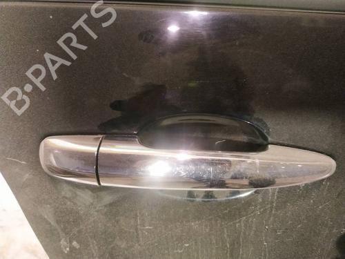front-right-exterior-door-handle-subaru-tribeca-b9-2005-35197131 main image