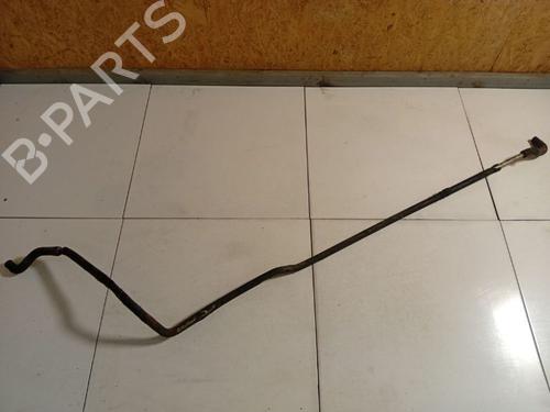 Used Pipe Pipe TOYOTA PREVIA II (_R3_) 2.0 D-4D (CLR30_, CLR30R) (116 hp) 39906654 39906654