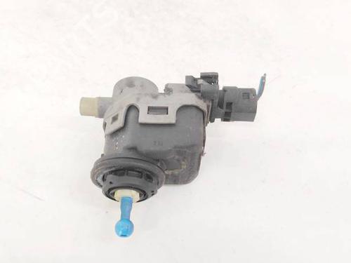headlight-adjuster-motor-nissan-primera-hatchback-p12-2002-35337115 main image