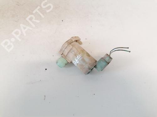 Used Washer pump Washer pump 35572677 35572677