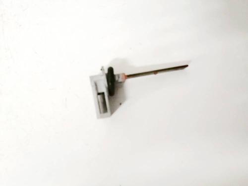 Used Electronic module Electronic module VW TOURAN (1T1, 1T2) 1.9 TDI (105 hp) 35086570 35086570