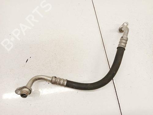 Used AC pipe AC pipe 38040254 38040254