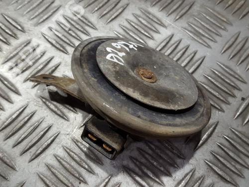 Used Horn Horn MITSUBISHI CARISMA (DA_) 1.8 16V GDI (DA2A) (125 hp) 35666502 35666502