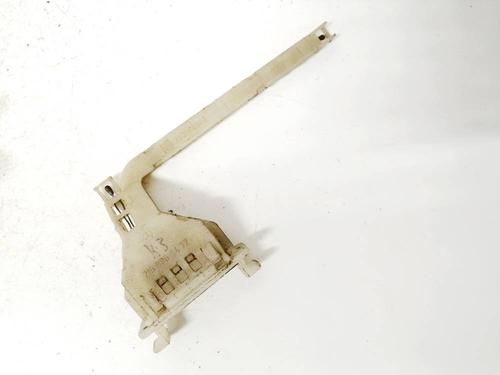 Used Electronic module Electronic module 35090144 35090144