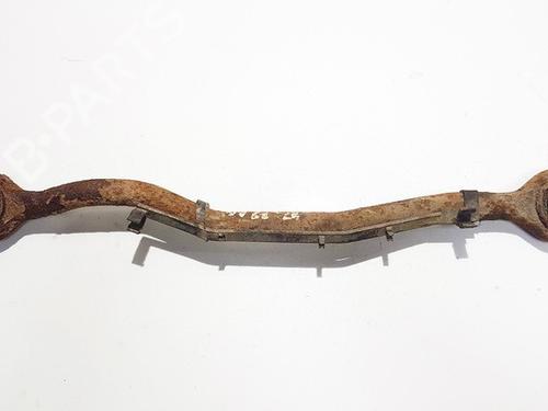 Used Left rear suspension arm Left rear suspension arm CHRYSLER 300C Touring (LX, LE) 3.0 CRD (218 hp) 35471884 35471884