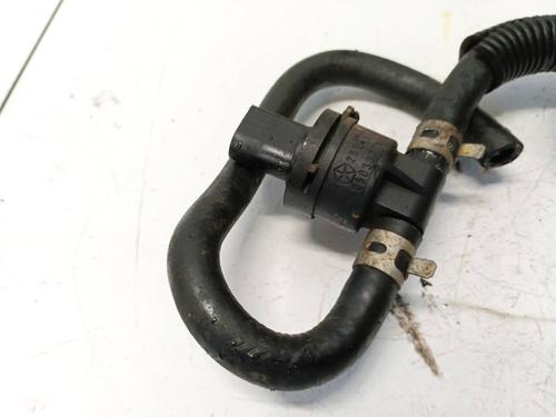 Used Electronic sensor Electronic sensor 34992106 34992106