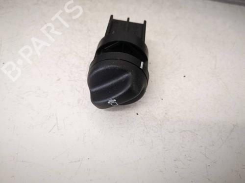 Used Switch Switch 39391728 39391728
