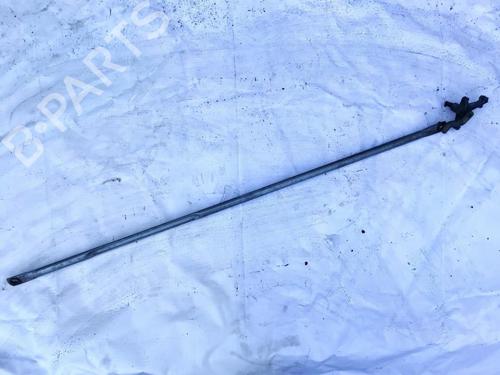 front-wipers-mechanism-audi-80-b4-saloon-8c2-1991-1992-1993-1994-1995-35845239 main image