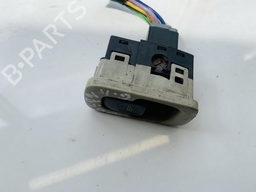 Used Switch Switch VOLVO S80 I (184) 2.5 TDI (140 hp) 32876023 32876023