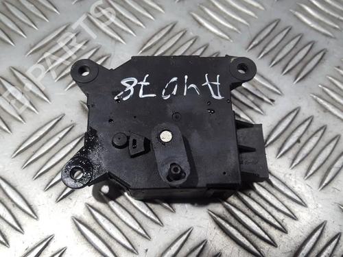 Electronic module PEUGEOT PARTNER MPV (5_, G_) 2.0 HDI | BP33498112M83 - Image 2