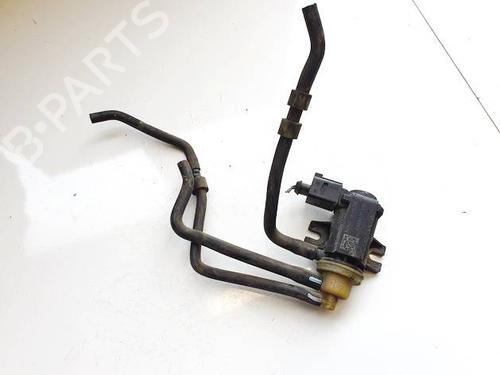 Elektronisk modul Elektronisk modul VW PASSAT B7 (362) 2.0 TDI (140 hp) 37009337 37009337