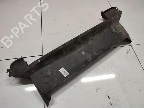 Støtte Støtte RENAULT TRUCKS MESSENGER Platform/Chassis B 120.55 (FN60F5) (116 hp) 32559134 32559134