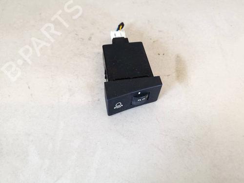 Used Switch Switch HYUNDAI SANTA FÉ II (CM) 2.2 CRDi GLS (150 hp) 35240490 35240490