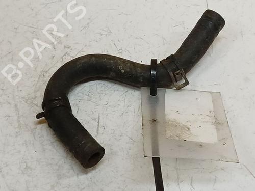 Pipe MAZDA 6 Hatchback (GH) 2.0 MZR-CD (GH14) | BP40245896M125 - Image 3