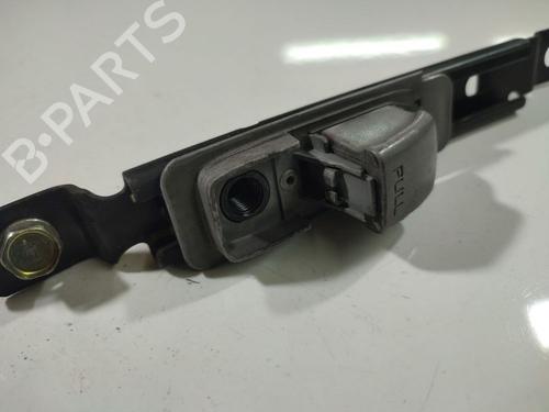 Andre NISSAN PRIMERA Hatchback (P12) 1.9 dCi | BP34863069O1 - Image 2