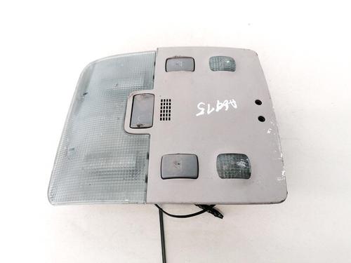 interior-roof-light-audi-a4-b5-8d2-1994-1995-1996-1997-1998-1999-2000-2001-35622970 main image