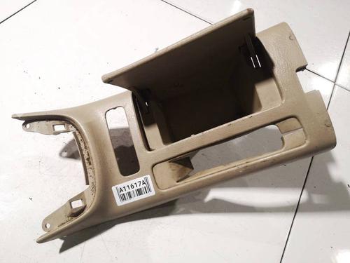 Used Glove box Glove box 37598515 37598515
