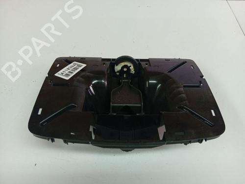 Used Air vent Air vent VW GOLF V (1K1) 1.9 TDI (105 hp) 40052384 40052384